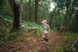 BIB: 314
                            <button type="button" onclick="openModal(22444799)" class="btn btn-primary btn-sm float-right btn-popup" data-toggle="modal" data-target=".modal-high-quality">
                        <i class="fas fa-shopping-cart"></i> Add to Cart
                    </button>
                                            <button type="button" onclick="isThisMe(22444799, true)" class="btn btn-success btn-sm float-right btn-popup btn-isme hidden" data-toggle="tooltip" data-placement="bottom" title="นี่คือรูปของคุณใช่ไหม คลิกที่นี่เพื่อเอาเข้าอัลบั้ม">
                        <i class="fas fa-plus"></i> Add to album
                    </button>
                    <button type="button" onclick="isThisMe(22444799, false)" class="btn btn-warning btn-sm float-right btn-popup btn-isnotme hidden">
                        <i class="fas fa-ban"></i> Remove from album
                    </button>